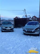 Auto Pjes           ARLIND-G