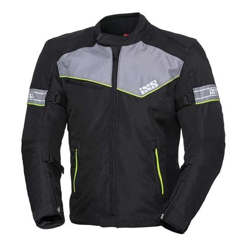Jakne per Motorra