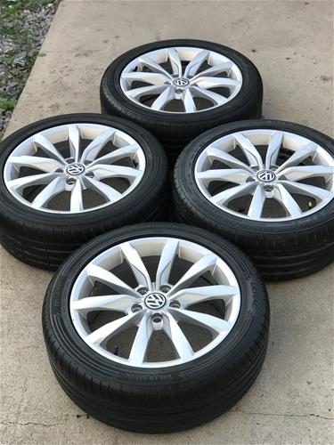Fellne 17 Inch