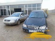 Pjese Per Passat 2,3,4 etj.