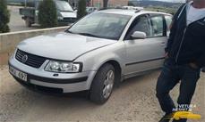 Pjese Per Passat 2,3,4 etj.