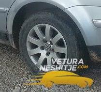 Pjese Per Passat 2,3,4 etj.