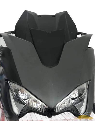 Shiten Pjes per Tmax