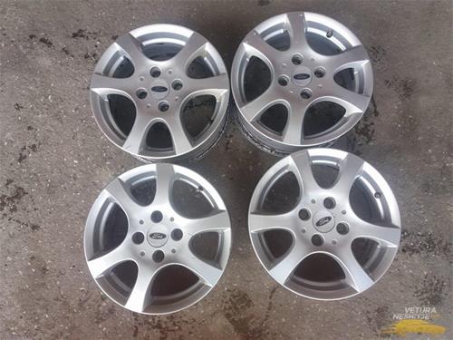 Shes fellne per ford focus fiesta 2005 viti Jon 15qe Shum model i mir