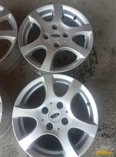 Shes fellne per ford focus fiesta 2005 viti Jon 15qe Shum model i mir