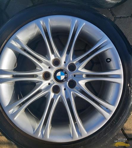 fellnetb18 bmw