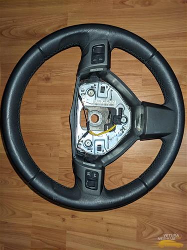 Shiten pjest per tipin  Opel Aster H