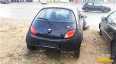 Pjese Per Ford Focus & Ford KA