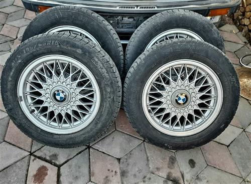 Bbs