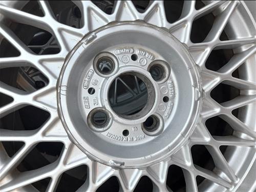 Bbs
