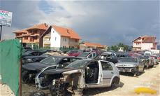 Pjese Per Opel Astra G
