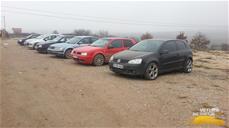 Pjese Per Opel Astra G