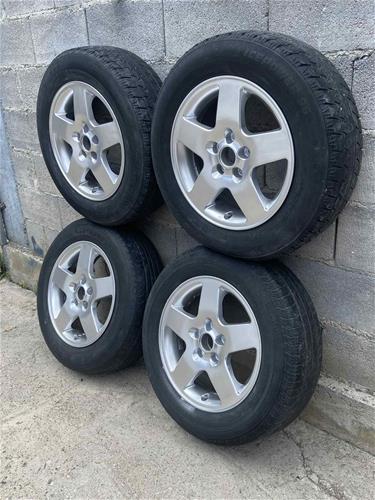 Fellne me goma 195/65/R15