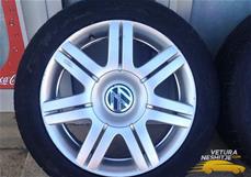 Shes fellnet per Vw dhe Audi 17 INCH