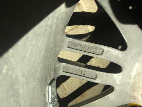Fellne 18coll per BMW