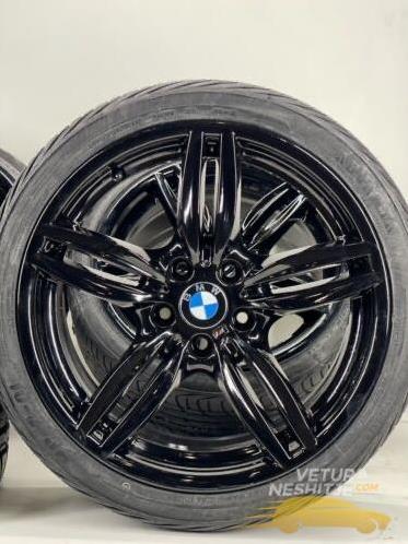 Fellne per bmw 19