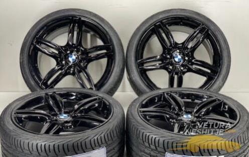 Fellne per bmw 19