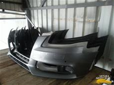 Shes mbrojtsin(branikun) per audi a4