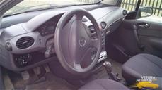 Pjese per mercedes A klass