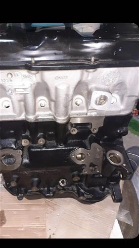 Shitet Motori 1.6 benzin i pa perdorur 0.0 km
