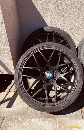 Fellne 19 per bmw